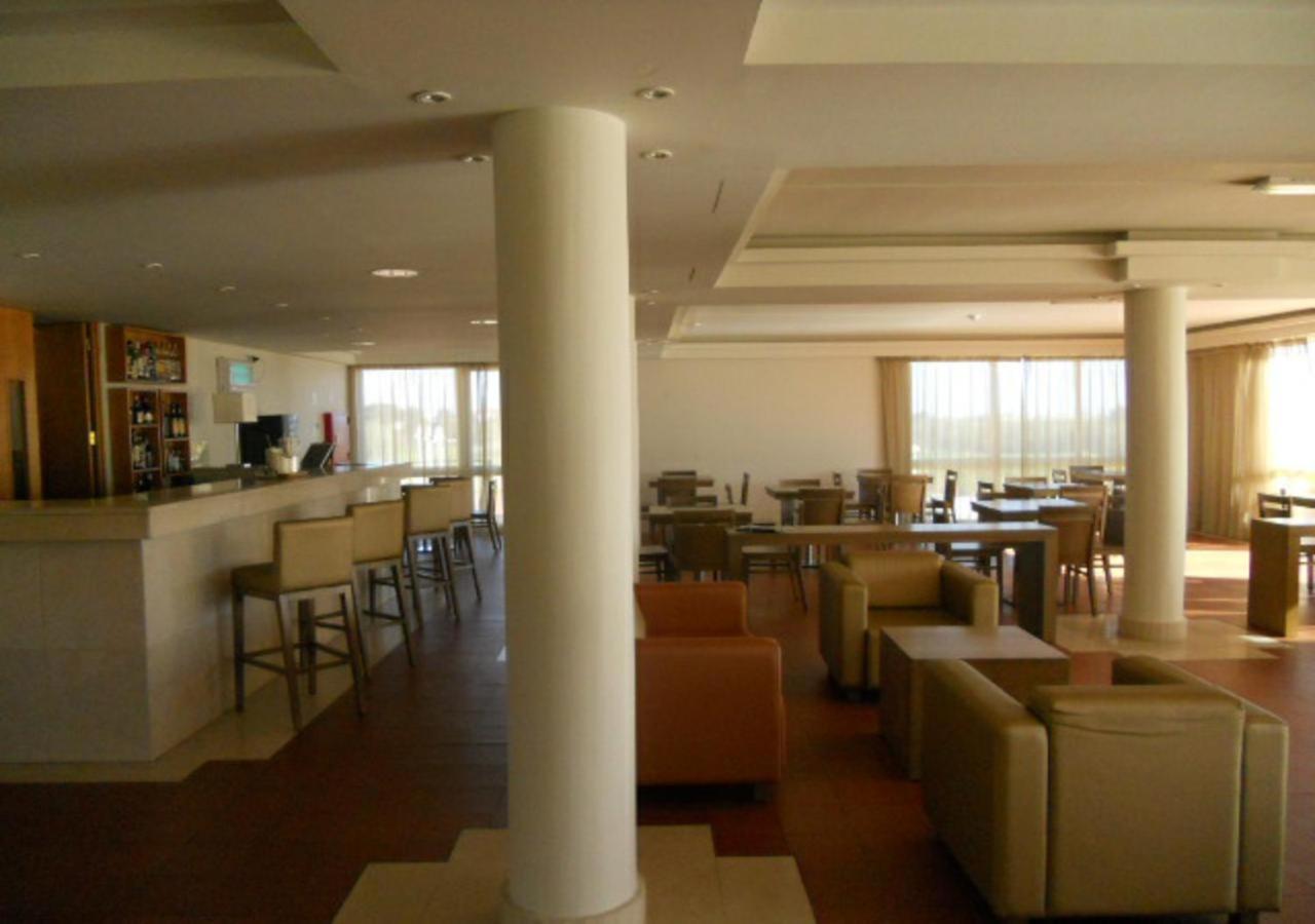 Inatel Porto Santo Ξενοδοχείο Εξωτερικό φωτογραφία